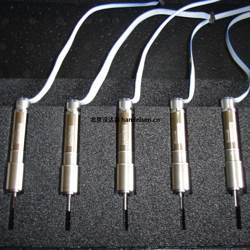 maxon motor電動汽車,汽車工業(yè)和機器人技術(shù)的驅(qū)動系統(tǒng) maxon motor電動汽車,汽車工業(yè)和機器人技術(shù)的驅(qū)動系統(tǒng)