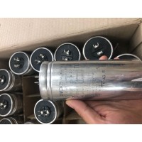 Icar電容系列LNK-P2L型號(hào)說(shuō)明