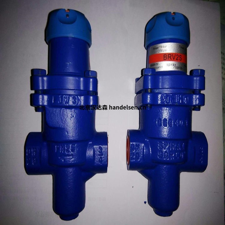 src=http://www.asaustech.com/skin/m03skinBlue/image/nopic.gif