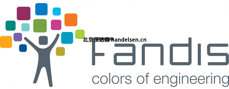 意大利FANDIS進口溫度控制管理風扇溫度濕度開關(guān)風機過濾器