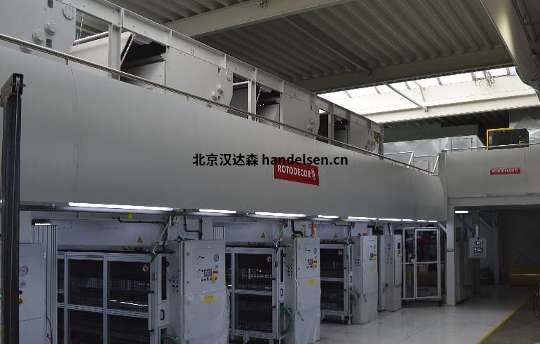 DLK CREM離心風(fēng)機用于網(wǎng)絡(luò)印刷機 DLK CREM離心風(fēng)機用于網(wǎng)絡(luò)印刷機