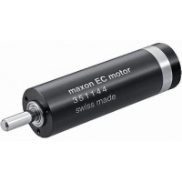 maxon motor驅(qū)動器RE系列