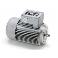Minimotor進(jìn)口電動(dòng)機(jī)馬達(dá)驅(qū)動(dòng)器無刷電機(jī)優(yōu)勢供應(yīng)