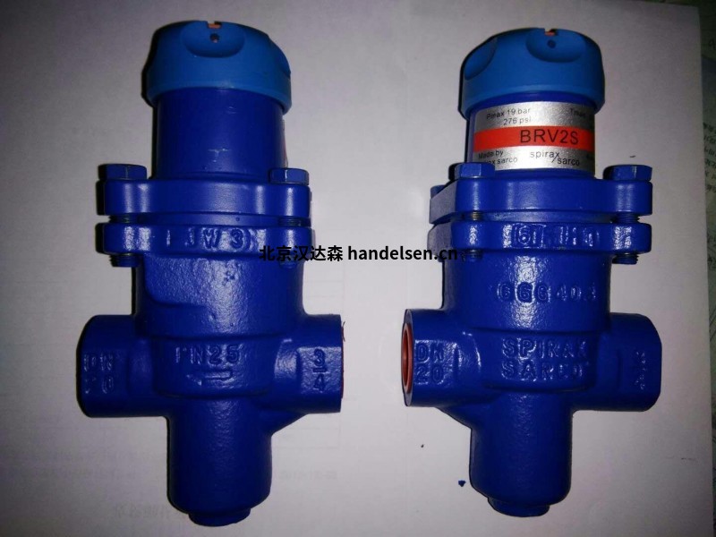 src=http://www.asaustech.com/skin/m03skinBlue/image/nopic.gif