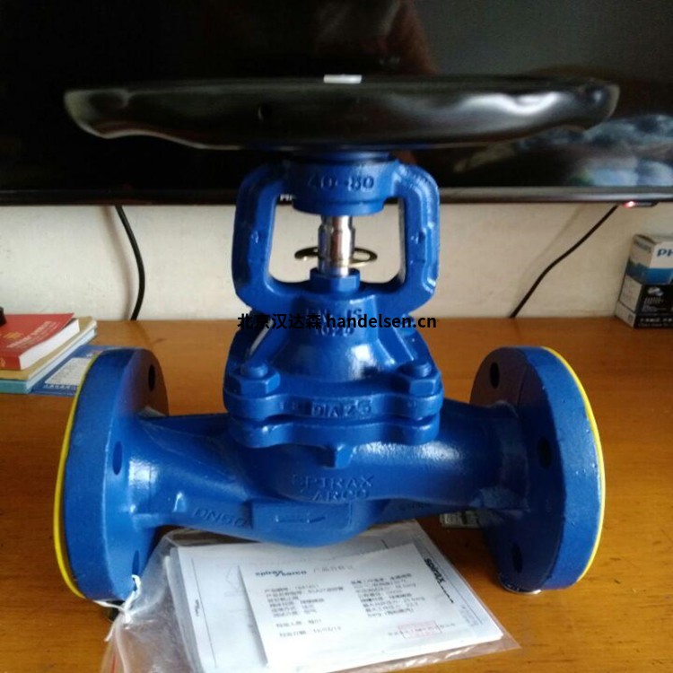 src=http://www.asaustech.com/skin/m03skinBlue/image/nopic.gif