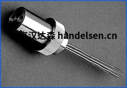 ATORN刀具 31059532部分庫存，隨時出貨