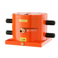 Netter振動(dòng)電機(jī)-值得信賴(lài)的電動(dòng)振動(dòng)器