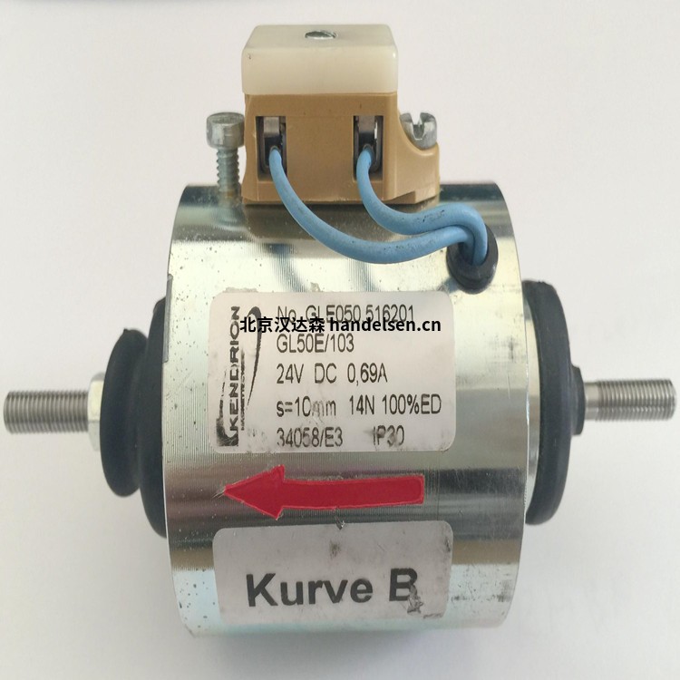 src=http://www.asaustech.com/skin/m03skinBlue/image/nopic.gif