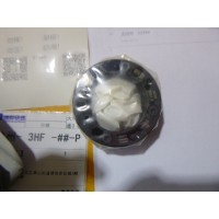 德國(guó)spieth防松螺母夾緊套件，導(dǎo)向襯套，導(dǎo)向齒滑動(dòng)軸承