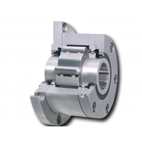 Netter Vibration振動(dòng)器用作篩分設(shè)備或振動(dòng)臺(tái)的驅(qū)動(dòng)器
