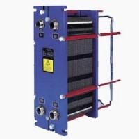 瑞典ALFALAVAL換熱器、ALFALAVAL熱轉(zhuǎn)換器、ALFALAVAL分離機(jī)