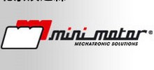 意大利Minimotor進口電動機渦輪蝸桿馬達(dá)優(yōu)勢供應(yīng)