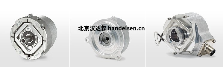HEIDENHAIN進口角度旋轉(zhuǎn)編碼器測量儀優(yōu)勢供應(yīng)