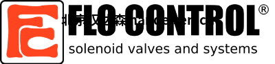 意大利FLO_CONTROL進口電磁閥電磁線圈閥體優(yōu)勢供應(yīng)