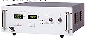 荷蘭DELTA電源進(jìn)口直流電源穩(wěn)壓電源高壓電源優(yōu)勢(shì)供應(yīng)