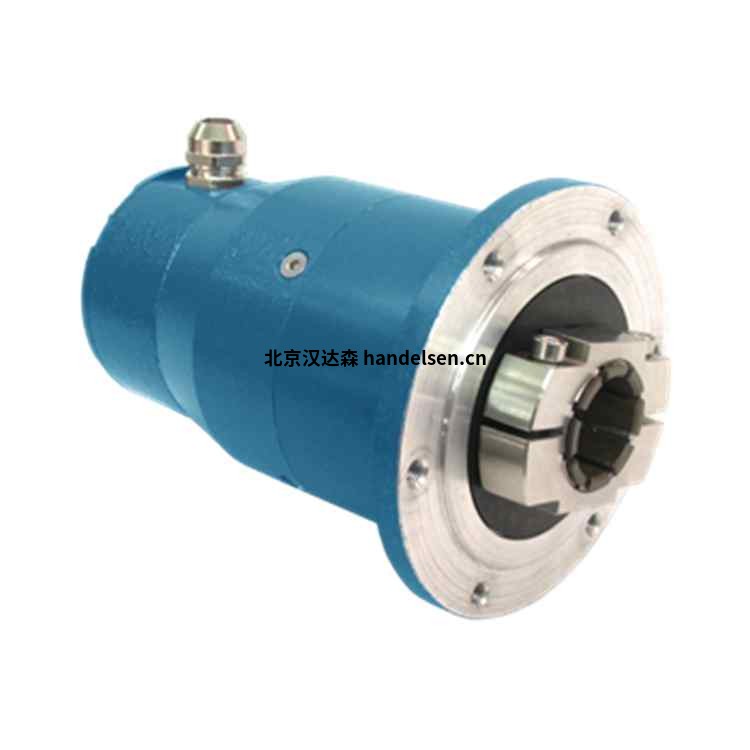 德國Ansaldo 絕對(duì)編碼器Avtron AV45 hs40-lis_副本