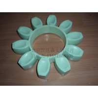 KTR聯(lián)軸器，KTR力矩限制器，KTR脹緊套，KTR鐘形罩原裝進(jìn)口
