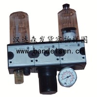 RIEGLER氣泵 RIEGLER工業(yè)閥門 德國(guó)RIEGLER氣泵，RIEGLER工業(yè)閥門