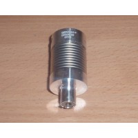 GERWAH聯(lián)軸器、GERWAH漲緊套、GERWAH磁性聯(lián)軸器
