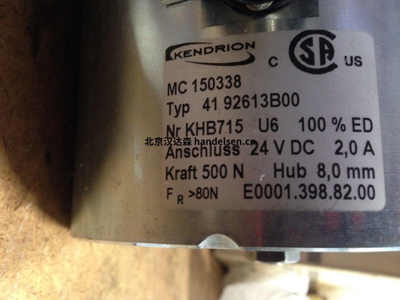 src=http://www.asaustech.com/skin/m03skinBlue/image/nopic.gif