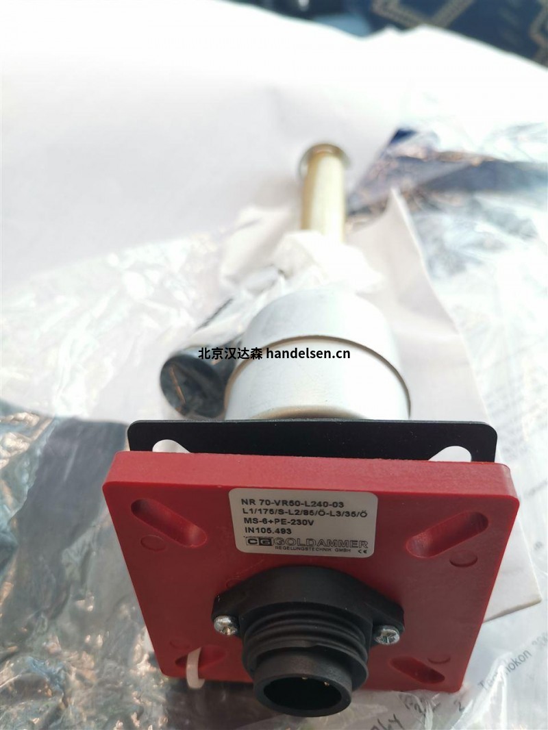 Goldammer src=http://www.asaustech.com/skin/m03skinBlue/image/nopic.gif