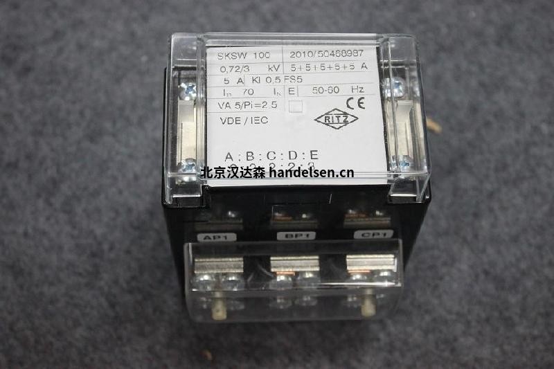 src=http://www.asaustech.com/skin/m03skinBlue/image/nopic.gif