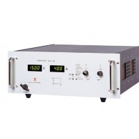 荷蘭Delta Elektronika高壓電源、穩(wěn)壓電源原裝進口優(yōu)選