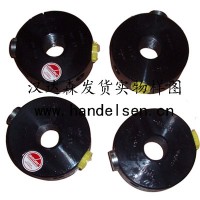 德國(guó)Amtec產(chǎn)品液壓螺母和Amtec夾緊工具。