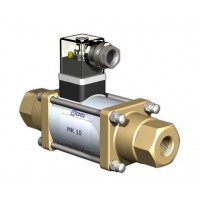 德國CO-AX加熱器、電纜、溫度傳感器、COAX閥