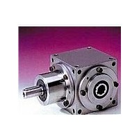 Transmotec電機主要產(chǎn)品 微型電機、齒輪箱、電磁鐵、電磁線圈