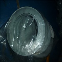 產品照片