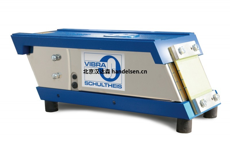VIBRA振動電機(jī)德國維博爾進(jìn)口振動輸送機(jī)振動機(jī)價(jià)優(yōu)