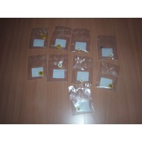 euchner開關(guān)系列三大模塊自動(dòng)化，安全，人機(jī)設(shè)備型號(hào)展示