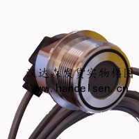 德國JUMO GmbH意大利閥門、過濾設(shè)備、編碼器、傳感器、儀器儀表、