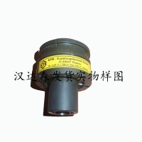 德國KTR聯(lián)軸器，KTR力矩限制器，KTR脹緊套，KTR鐘形罩，KTR冷卻器
