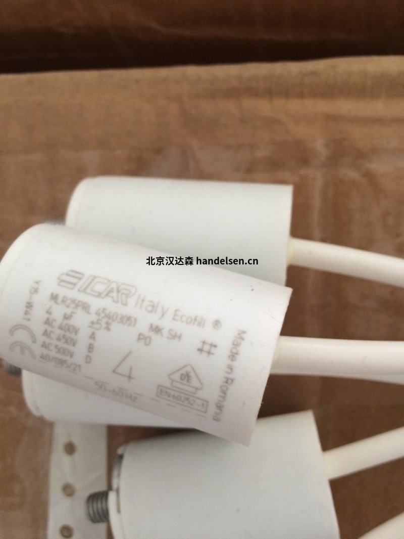 src=http://www.asaustech.com/skin/m03skinBlue/image/nopic.gif