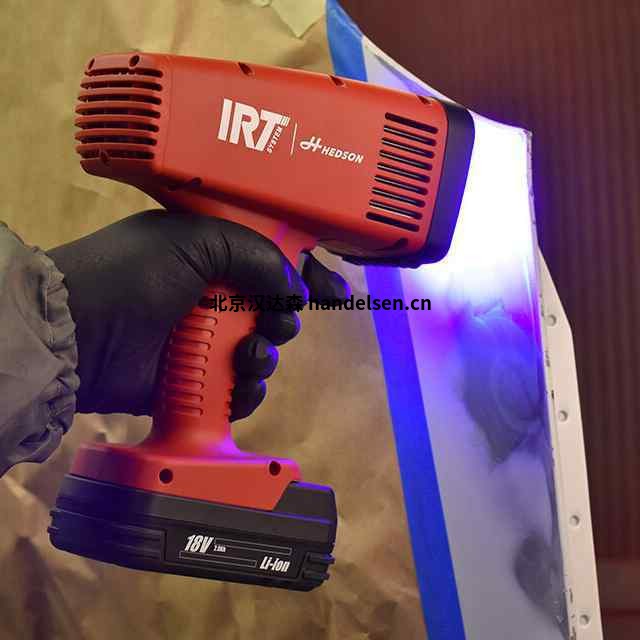 瑞典HEDSON紅外干燥機IRT4-1 SmartCure-action-1000<em></em>x640_副本_副本