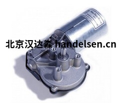 瑞典ankarsrum安卡什魯姆進口直流電機交流電機電機系統(tǒng)