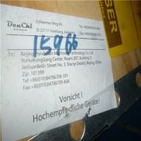 意大利 Burocco代理 不銹鋼閥VR S800-DN100-PN16-CV 160；原廠直供
