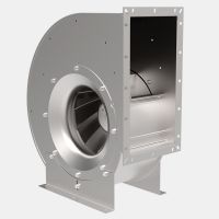 德國(guó)Rosenberg VentilatorenI屋頂風(fēng)扇類型DH，DHE