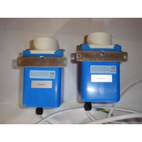 德國(guó)Bühler Technologies開(kāi)關(guān)BWT B25X060