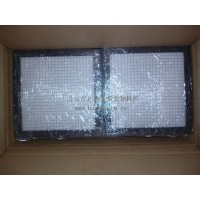 德國(guó)Fuchs過(guò)濾器廣泛用于機(jī)械工業(yè)，石油石化，紡織機(jī)等行業(yè)