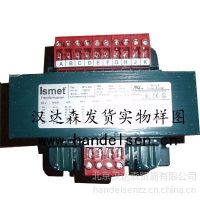 ISMET是您在所有應(yīng)用領(lǐng)域中的變壓器，濾波器，扼流圈和電工組件
