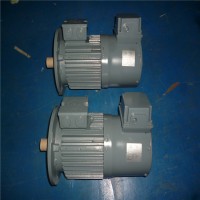德國VEM電機(jī)廣泛用于機(jī)械工程、工程建設(shè)、化工、石油和天然氣
