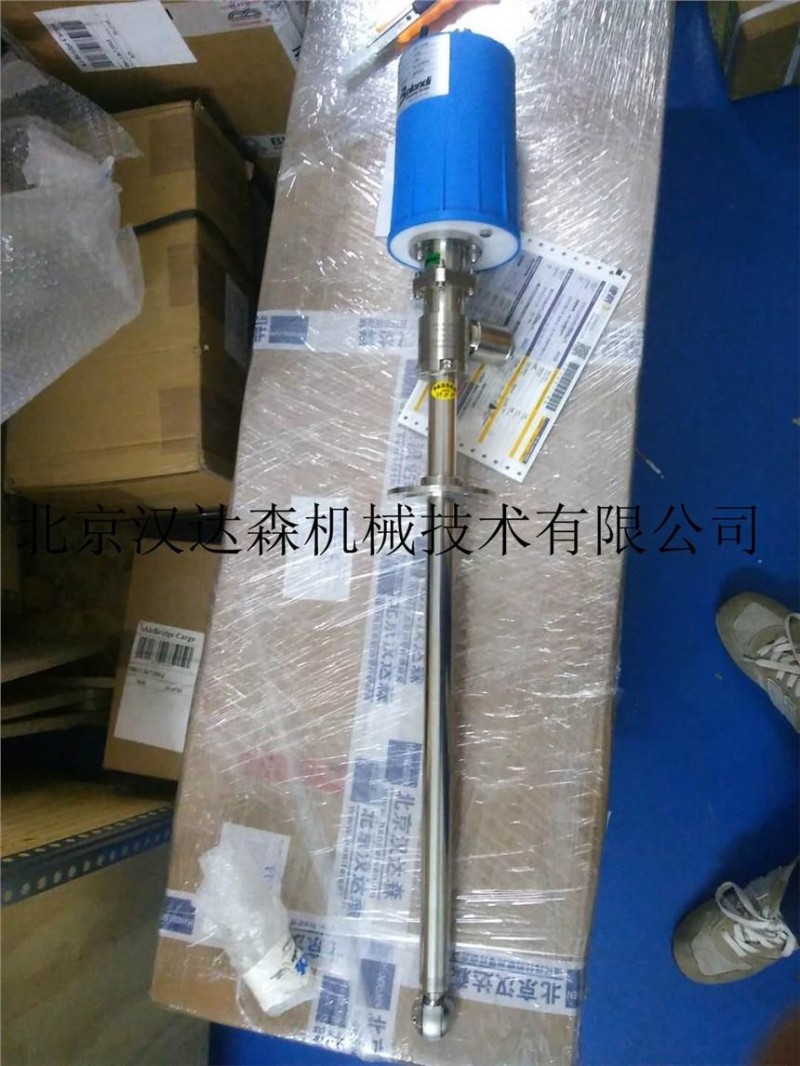 src=http://www.asaustech.com/skin/m03skinBlue/image/nopic.gif