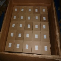 德國mahle 過濾產(chǎn)品 德國技術 原產(chǎn)優(yōu)質供應