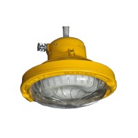 CEAG產(chǎn)品防爆燈 防爆電氣連接 防爆安全和主電流開關、防爆控制