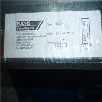 德國Fuchs過濾器廣泛用于機械工業(yè)，石油石化，紡織機等行業(yè)