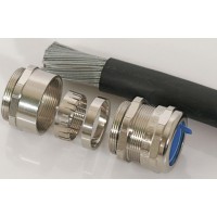 德國(guó)PFLITSCH速動(dòng)開關(guān)/插塞連接器/接觸器