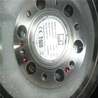 HBM稱重傳感器、HBM力傳感器、HBM扭矩傳感器 德國技術(shù) 質(zhì)量保障